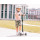 Scoot & Ride Highwaykick 3 LED Hulajnoga Balansowa 3+ Ash - 568502 - zdjęcie 6